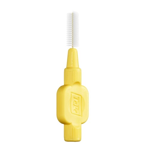 TEPE Extra Soft medzizubné kefky 0,7mm 8 ks