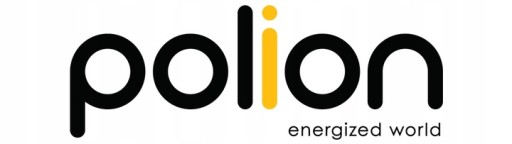 2x Polion AA / 1,5V LR6 Ultra Alkaline batérie do diaľkového ovládača 2 ks