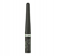 MISS SPORTY EYE LINER STUDIO LASH BLACK