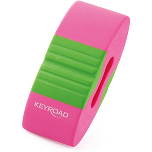 ELASTICKÁ DOTYKOVÁ GUMA KEYROAD
