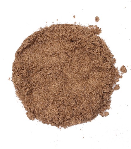 MÚKA MLETÁ CHIA SEMIENKA 100g + ZDARMA