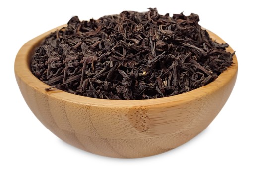 ASSAM TGFOP čierny čaj - 250g - MIGOgroup