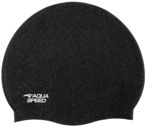 Unisex plavecká čiapka Aqua Speed Reco