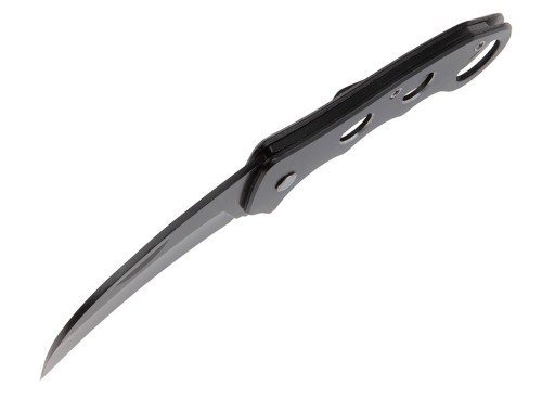 VRECKOVÝ ZAKLADACÍ NÔŽ KARAMBIT CS:GO VRECKOVÝ NÔŽ