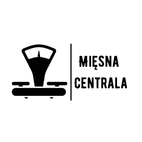 Mięsna Centrala - DANIEL ANTERL - prírodný ŽUVAČ PRE PSOV - veľkosť S