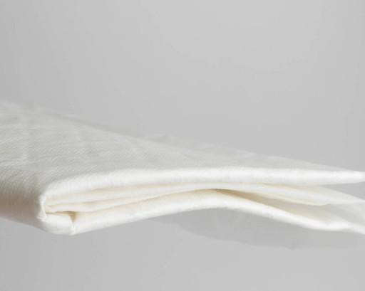 Hygienické vložky 40x60 BOCIOLAND savé jednorazové podložky x10 BOC0150