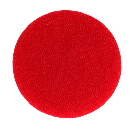 DISKOVÁ MONTÁŽ TANIEČKY S ADAPTÉROM NA VELCRO ŠPONG 75MM M14
