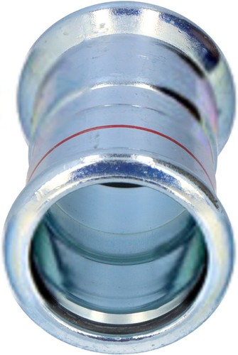 MUFA 28 KAN-therm Steel (KAN)