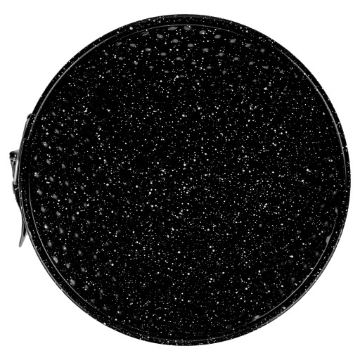 PLECH NA PEČIVO OKRUHÝ TORTY 20 cm