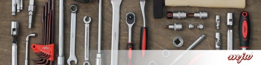 Zásuvka 1/2'' TORX T20 MJW 1240220