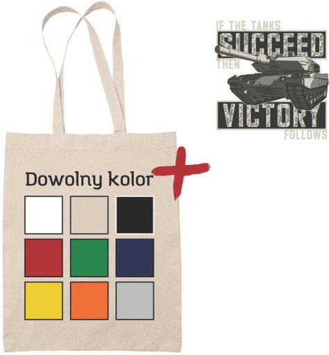Taška + nažehľovačka Vojenská militarizácia 3