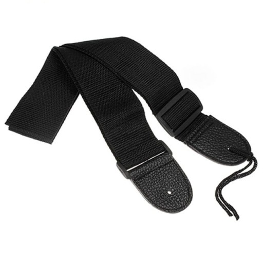 KĽÚČKA GUITAROVÝCH PÁSKOV - SET