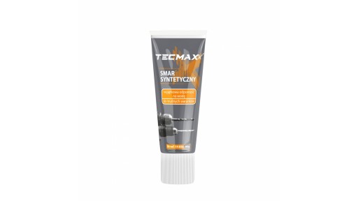 TECMAXX 14-028 - Syntetická tuba 50g