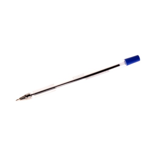 Blue Profice AA103 guľôčkové pero