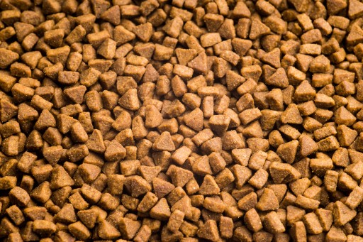 CLUB 4 PAWS PREMIUM pre šteniatka - kura 400g
