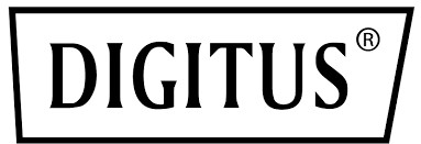 DIGITUS Keystone RJ45 STP zásuvka, kat. 6A, bez náradia DN-93615