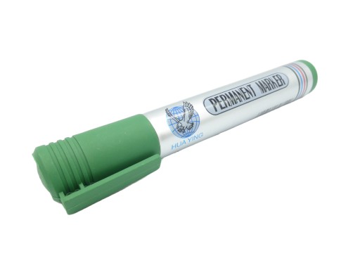 Fixka Mazak TRVALO ZELENÁ VODEODOLNÁ