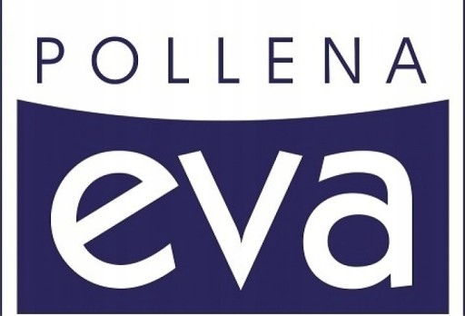 BELLA PANTY MINI HYGIENICKÉ VLOŽKY 36 KS