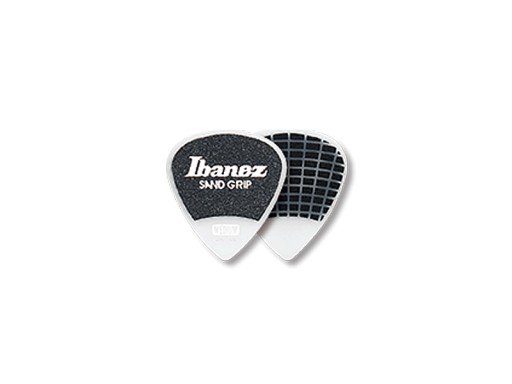 IBANEZ Grip Wizard Sand 1,2 mm (WH)