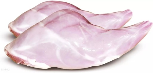 Brit Mono Protein Rabbit Rabbit 400g