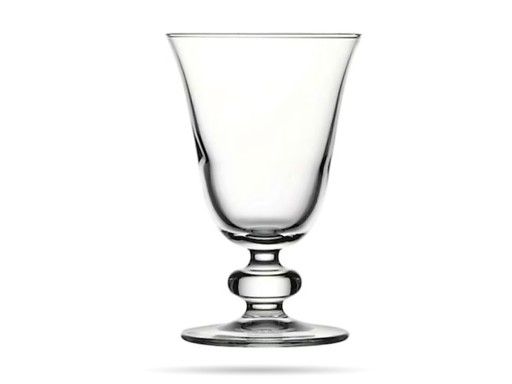 Sophia pohár pohár 280 ml PASABAHCE