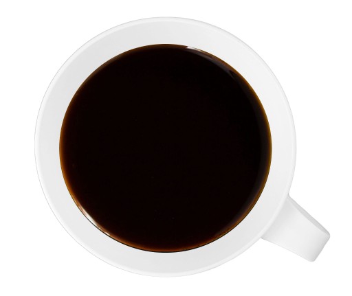 OPÄTOVNE POUŽITEĽNÝ hrnček S viečkom 250ML BI