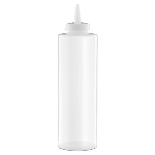 DÁVKOVAČ OMÁČKY 700ML FORGAST FG03226