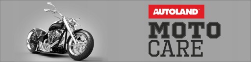 Čistenie a starostlivosť o kožu AUTOLAND MOTOCARE