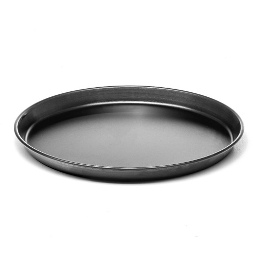 TANIER NA PIZZU pr. 30 cm FORGAST FG02630