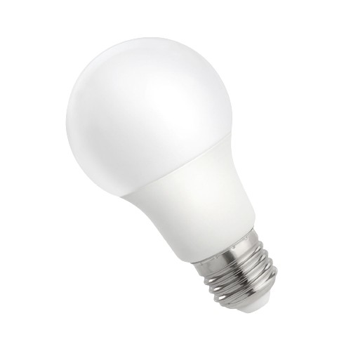 ZDROJ LED ŽIAROVKA A60 11W 4000K 1055lm NEUTR.
