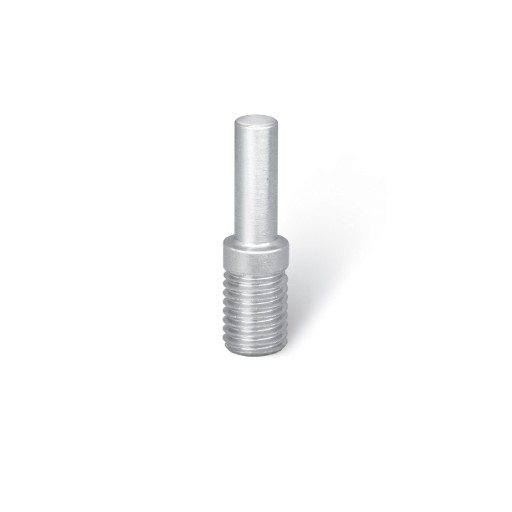 OCEĽOVÝ ADAPTÉR M14 / DIA. 9MM/BOLL