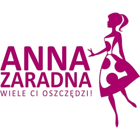 AZ TANIEČKY 12 ks. 18 cm PARTY
