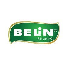 BELIN Ovocný čaj VIŠŇA S HORIZONTÁLNYM 40g