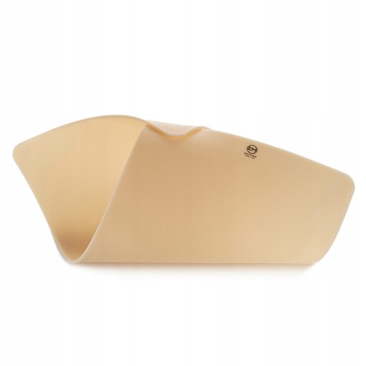 Umelá koža na cvičenie tetovania InkOnMe Softly L-2M na učenie Soft FakeSkin