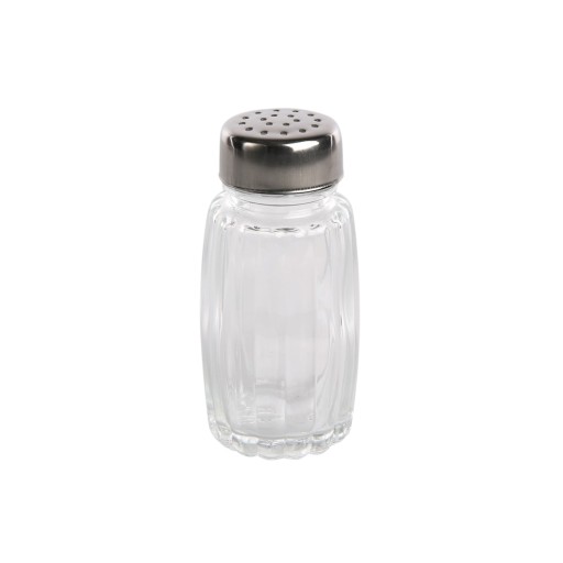 NÁDOBA NA KORENIE 2 ks. OCEL 50ml. PRODUCENT