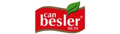 SNACK SLANENÁ SLNEČNICA pražená XXL 500 g BESLER PREMIUM Türkiye