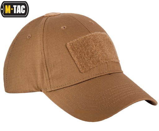 BASEBALOVÁ ČIAPKA M-Tac COYOTE L/XL