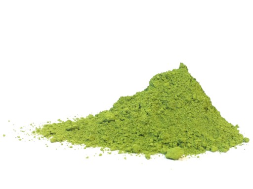 MATCHA ZELENÝ ČAJ 100G PRÁŠKOVÝ