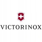 Nôž Victorinox, hladký vykrajovač na zeleninu, 8 cm