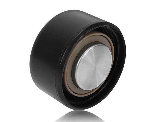 THERMOS SMART THERMAL HRNKOVÁ FĽAŠA LED 500ml