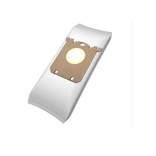 Sáčky do vysávača ELECTROLUX EasyGO EEG41CB 80dB