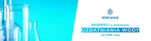 VODNÝ FILTER 10