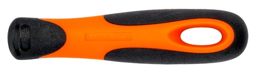 ERGO RÚČKA NA PILNÍKY PRIEMER 5,2 mm (1 ks) BAHCO