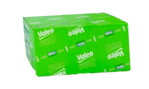 DOT4 BRZDOVÁ KVAPALINA 500ml
