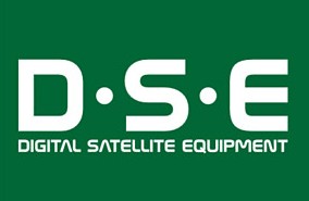 LETNÝ TV-SAT RIADITEĽ PRE JEDNOTKU 1xSAT DSE SSC-1
