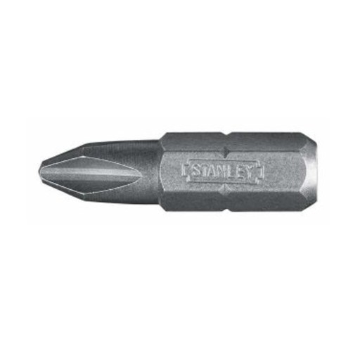 PH hrot 2x25mm Stanley