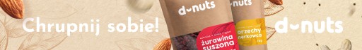 d-nuts dnuts ARAŠIDY bez soli 1 kg PREMIUM