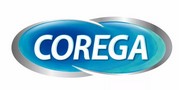 COREGA krém na zubnú protézu neutrálny SUPER STRONG 40 g