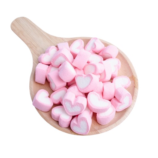 Mydlová vôňa Mydlo vonný olej 10ml MARSHMALLOW