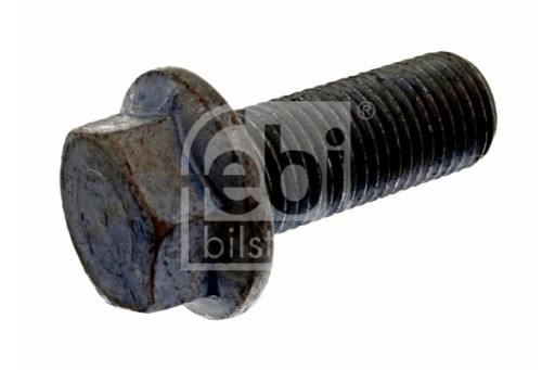 FEBI BILSTEIN TENSILOCK SKRUCK FEBI TRUCK 01137 MAN
